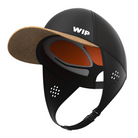 WIP Cool Cap Bump Shell Helmet - Wet N Dry Boardsports