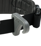 Ozone Stash Belt Hook 