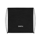 Smith Scout Snow Helmet (Matte Black) - Wet N Dry Boardsports 4