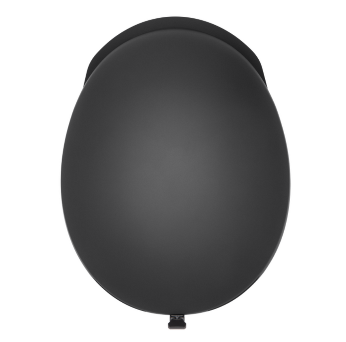 Smith Scout Snow Helmet (Matte Black) - Wet N Dry Boardsports 2