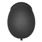 Smith Scout Snow Helmet (Matte Black) - Wet N Dry Boardsports 2
