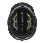 Smith Scout Mips Snow Helmet (Matte White) - Wet N Dry Boardsports 1