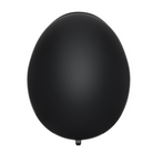 Smith Method Mips Snow Helmet (Matte Black) - Wet N Dry Boardsports 3