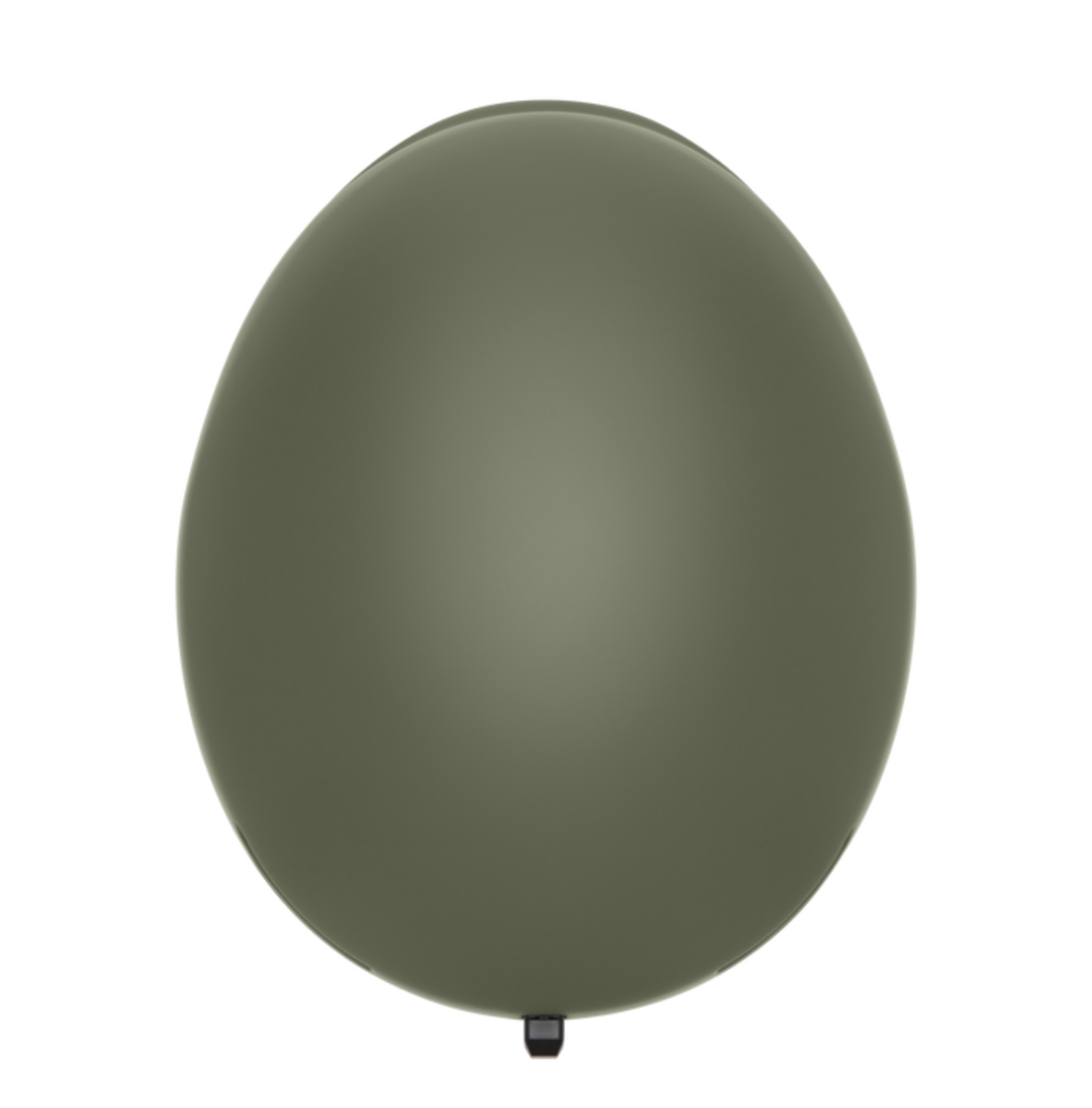 Smith Method Mips Snow Helmet (Matte Fatigue Green) - Wet N Dry Boardsports 3