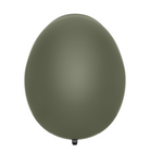 Smith Method Mips Snow Helmet (Matte Fatigue Green) - Wet N Dry Boardsports 3