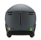 Smith Method Mips Snow Helmet (Matte Slate) - Wet N Dry Boardsports 2