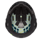 Smith Method Pro Mips Snow Helmet (Matte Black) - Wet N Dry Boardsports 4