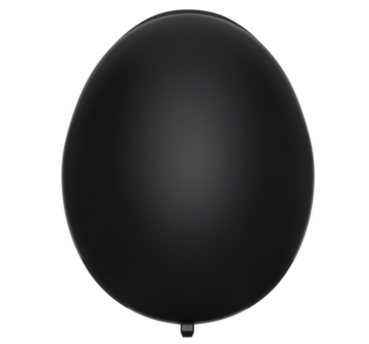 Smith Method Pro Mips Snow Helmet (Matte Black) - Wet N Dry Boardsports 5