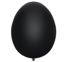 Smith Method Pro Mips Snow Helmet (Matte Black) - Wet N Dry Boardsports 5
