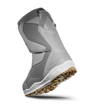 Thirty Two TM-2 x Stevens Double BOA Snowboarding Boots (Gray) - Wet N Dry Boardsports 2