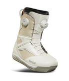 Thirty Two Women's STW Double BOA Snowboarding Boots (Creme) - Wet N Dry Boardsports 1