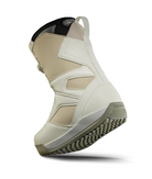 Thirty Two Women's STW Double BOA Snowboarding Boots (Creme) - Wet N Dry Boardsports 2