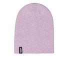 Mons Royale Chunky Logger Merino Beanie (Pink) - Wet N Dry Boardsports