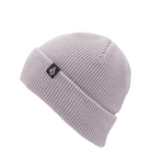 Volcom Power Beanie (Lavender Aura) - Wetndry Boardsports