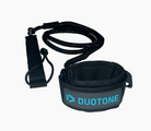 Duotone Wing Wrist Leash Straight - Wetndry Boardsports