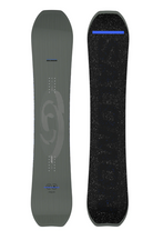 Salomon Highpath Snowboard 2026 - Wetndry Boardsports