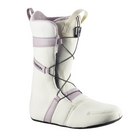 Salomon Womens Ivy Boa SJ Snowboard Boots (Icicle Nirvana) - Wetndry Boardsports - Inner Boot
