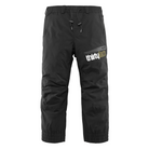 ThirtyTwo Sono XLT Snowboard/Ski Pants (Black) - Wet N Dry Boardsports 1