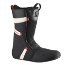 Salomon Launch Boa SJ Snowboard Boots (Vanilla Ice) - Inner Boot