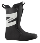 Salomon Dialogue Dual Boa WIDE Snowboard Boots (Black) - Wetndry Boardsports - Inner Boot