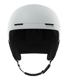 Salomon Brigade Index MIPS Snowboard/Ski Helmet (Ice Flow) - Wetndry Boardsports - Front