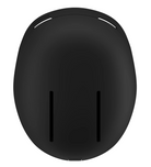 Salomon Brigade Index MIPS Snowboard/Ski Helmet (Black) - Wetndry Boardsports - Top