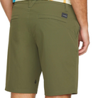 Volcom Fricken Cross Shred 20" Shorts (Wintermoss) - Wet N Dry Boardsports 3
