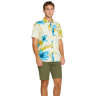 Volcom Fricken Cross Shred 20" Shorts (Wintermoss) - Wet N Dry Boardsports 5