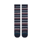 Stance Ultralight Cushion Merino Ski/Snowboard Socks (Serape) - Wet N Dry Boardsports 2