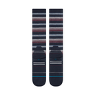 Stance Ultralight Cushion Merino Ski/Snowboard Socks (Serape) - Wet N Dry Boardsports 3