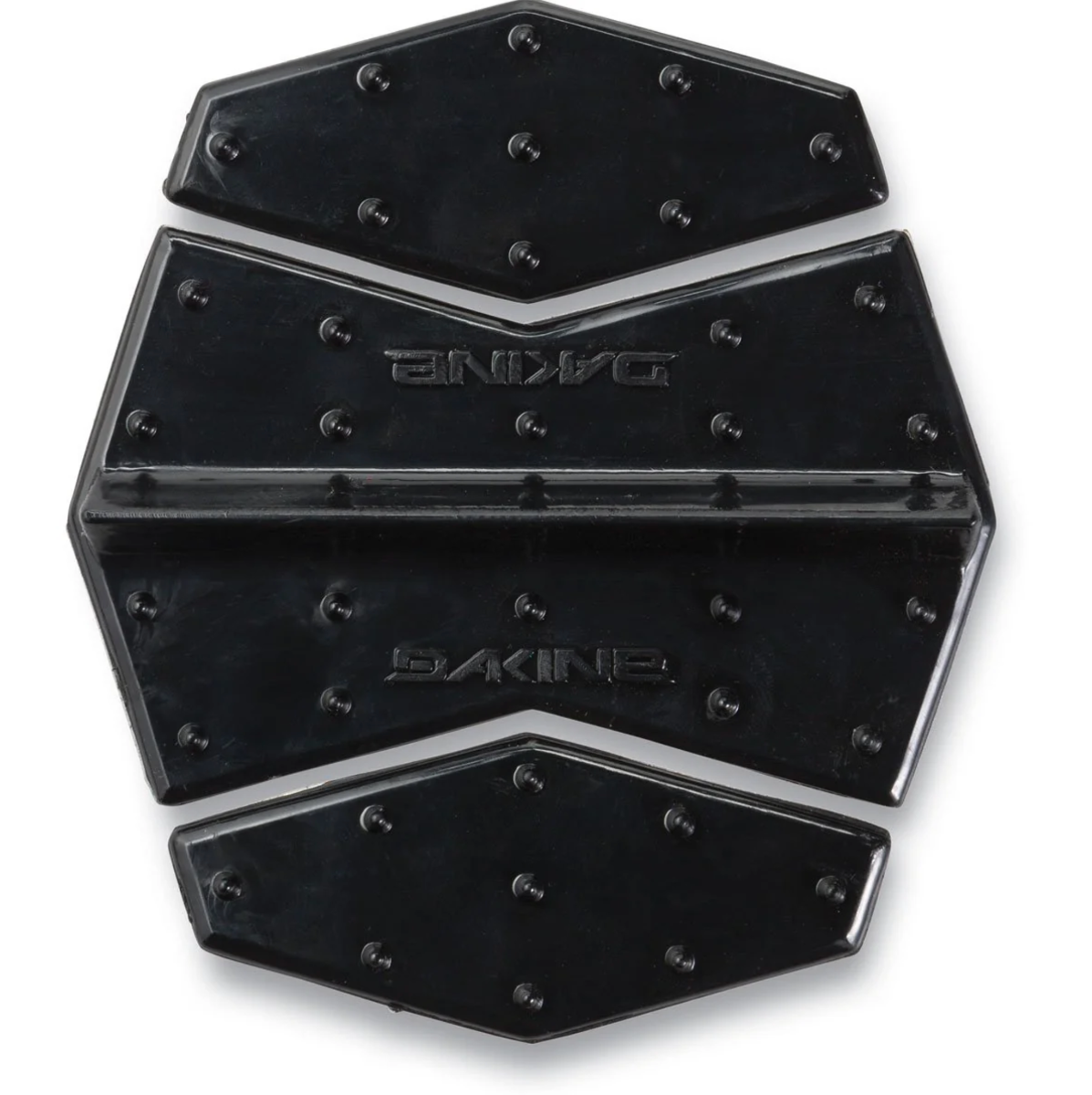 Dakine Modular Mat Stomp Pad (Black) - Wet N Dry Boardsports