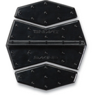 Dakine Modular Mat Stomp Pad (Black) - Wet N Dry Boardsports