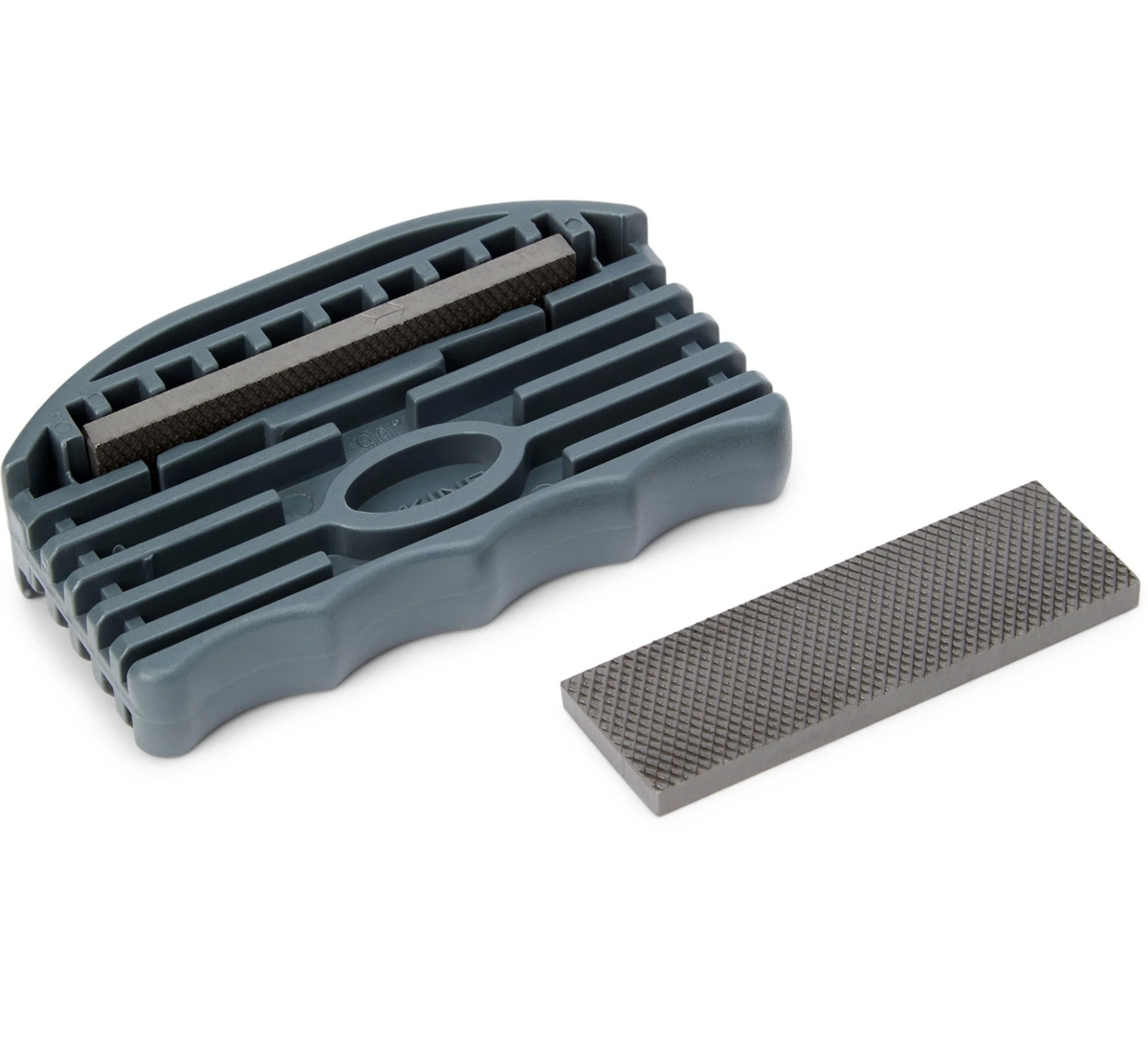 Dakine Edge Tuner Tool (Grey) - Wet N Dry Boardsports