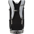 Dakine Heli Pack 12L Snowboard/Ski Backpack (Grey) - Wet N Dry Boardsports