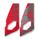 Severne Blade 2025 Windsurfing Sail - main pic