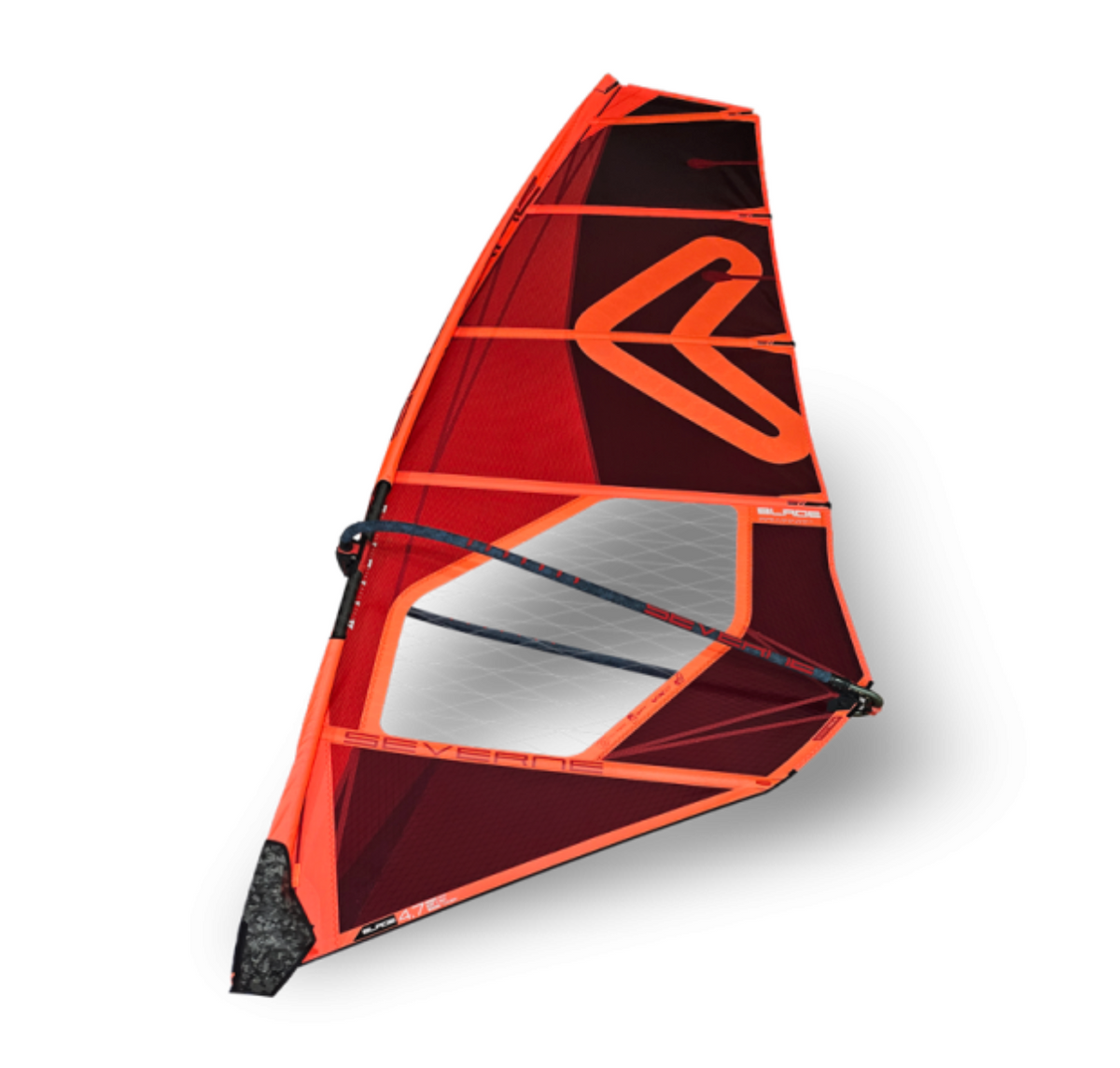 Severne Blade 2025 Windsurfing Sail - 2
