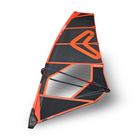 Severne Blade 2025 Windsurfing Sail 1