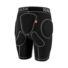 XION Freeride Evo Shorts D30 - Wet N Dry Boardsports 