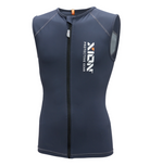XION Freeride Lite D30 Protective Ski/Snowboard Vest - Wetndry boardsports