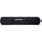 Dakine Low Roller Wheeled Snowboard Bag (Black) - Wet N Dry Boardsports