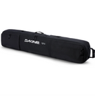 Dakine Low Roller Wheeled Snowboard Bag (Black) - Wet N Dry Boardsports 1