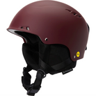 Dakine Daytripper MIPS Helmet (Port Royale) - Wet N Dry Boardsports 1