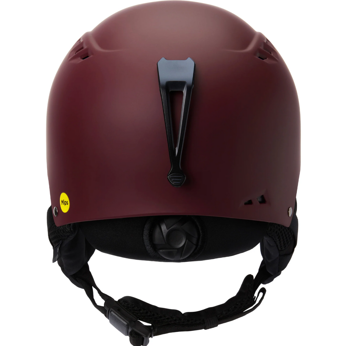 Dakine Daytripper MIPS Helmet (Port Royale) - Wet N Dry Boardsports 2