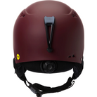 Dakine Daytripper MIPS Helmet (Port Royale) - Wet N Dry Boardsports 2