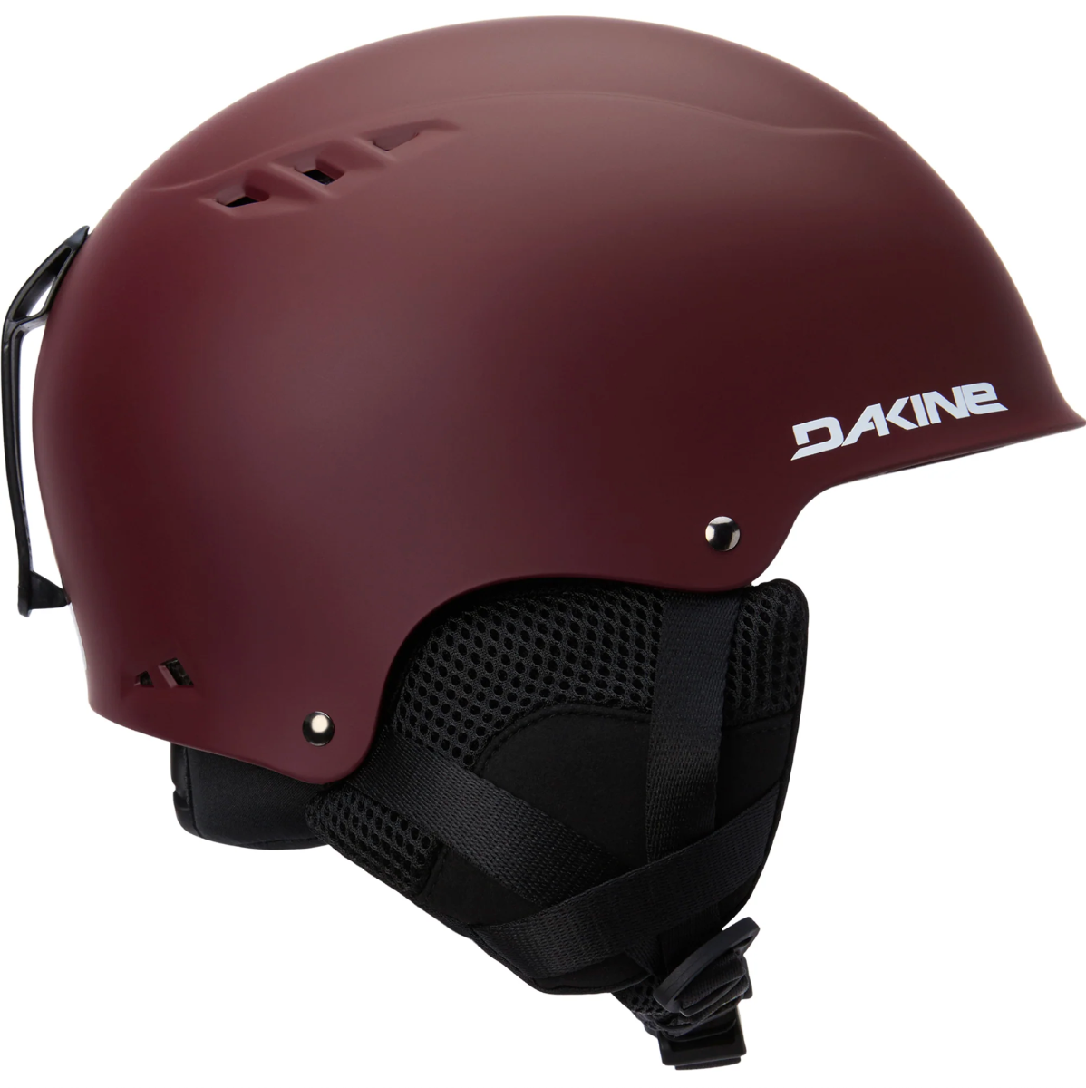 Dakine Daytripper MIPS Helmet (Port Royale) - Wet N Dry Boardsports 3