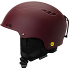 Dakine Daytripper MIPS Helmet (Port Royale) - Wet N Dry Boardsports 4