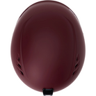 Dakine Daytripper MIPS Helmet (Port Royale) - Wet N Dry Boardsports 5