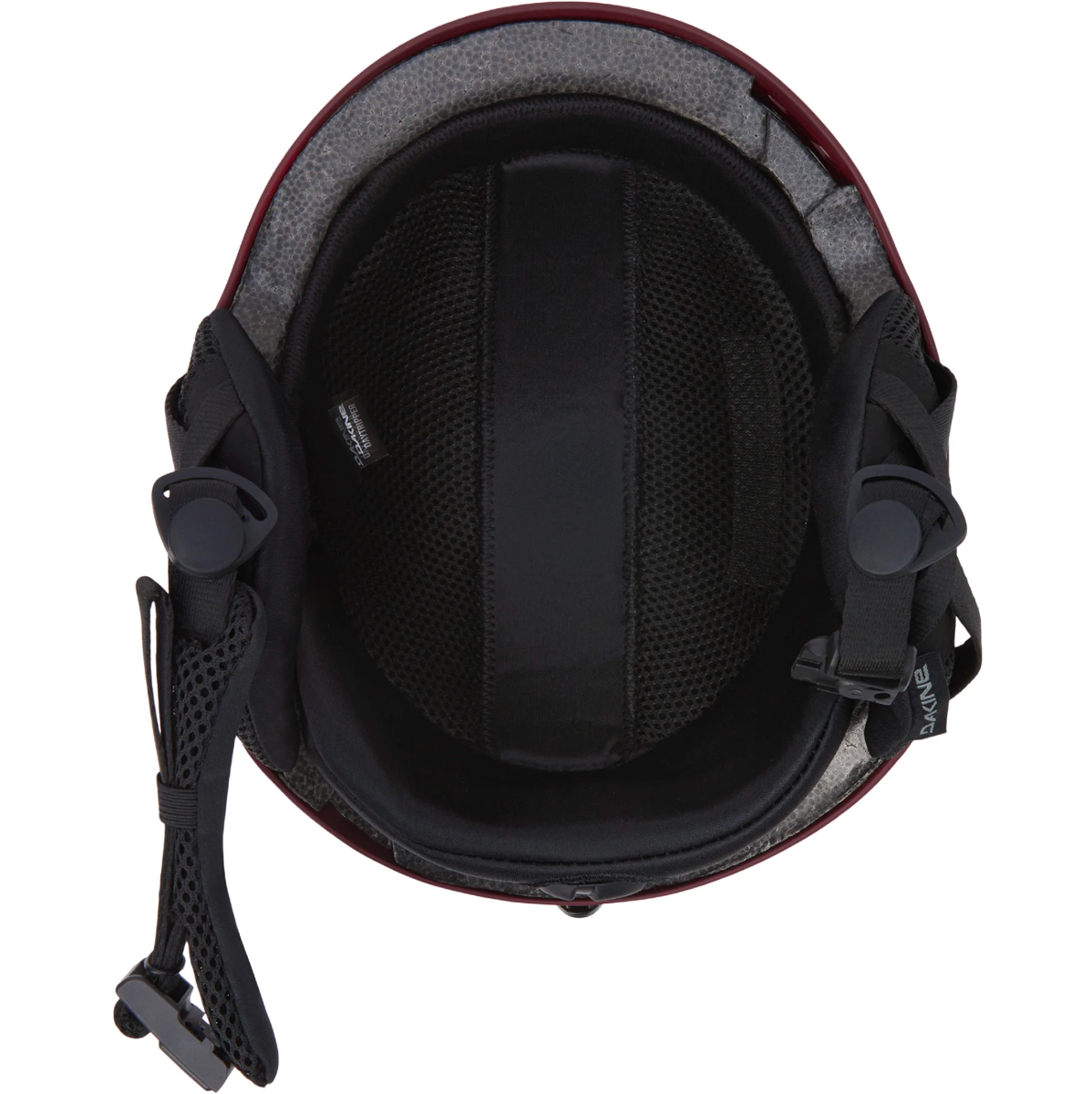 Dakine Daytripper MIPS Helmet (Port Royale) - Wet N Dry Boardsports 6