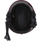 Dakine Daytripper MIPS Helmet (Port Royale) - Wet N Dry Boardsports 6