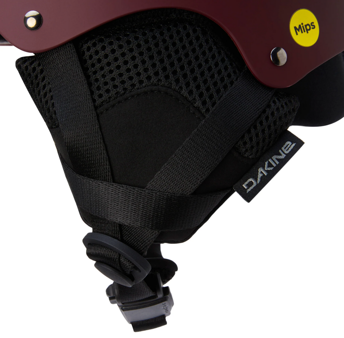 Dakine Daytripper MIPS Helmet (Port Royale) - Wet N Dry Boardsports 7